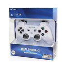 Oryginalny kontroler Sony Playstation 3 PS3 Gamepad Dualshock Bezprzewodowy wybór