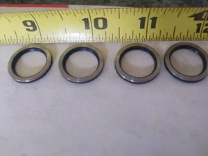 MerCruiser 26-54925 oil seals, LOT OF 4!!!! - Picture 1 of 4