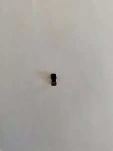Camera for TCL Movetime MT40 - Picture 1 of 1