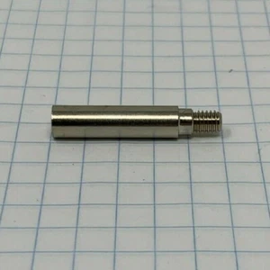 Júpiter, trombón de válvula, JVL-528 / 530, vástago de válvula, 1 cada uno - Imagen 1 de 3