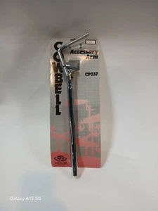 CP COWBELL ZUBEHÖRARM CP237 - Bild 1 von 1