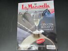 Revista La Manivela Almohadilla Bugati Vive La Marque Bugatti Atlas Coupe &#39;