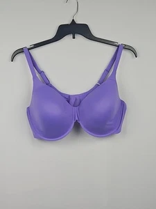 Reggiseno con maglietta Skims adatto a tutti nuovo con etichetta - Foto 1 di 8