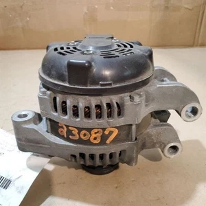 Alternator 150 Amp Without 110v Outlet Fits 13-19 ESCAPE 236519 - Picture 1 of 12