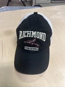 Gorra Richmond Flying Squirrels 47 Marca SnapBack - Imagen 1 de 5