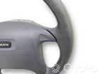 Steering wheel Volvo S40 / V40