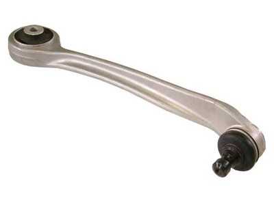For 2001-2005 Audi Allroad Quattro Control Arm Link Lemfoerder 43299WWHM - Image 1 of 2