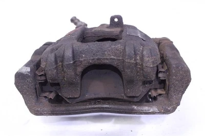 Used Rear Right Disc Brake Caliper fits: 2017 Mercedes-benz Mercedes sprinter 25 Foto 1 de 4