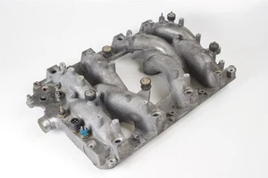 Mercedes 1191410001 Intake Manifold | R129 SL - Picture 1 of 6
