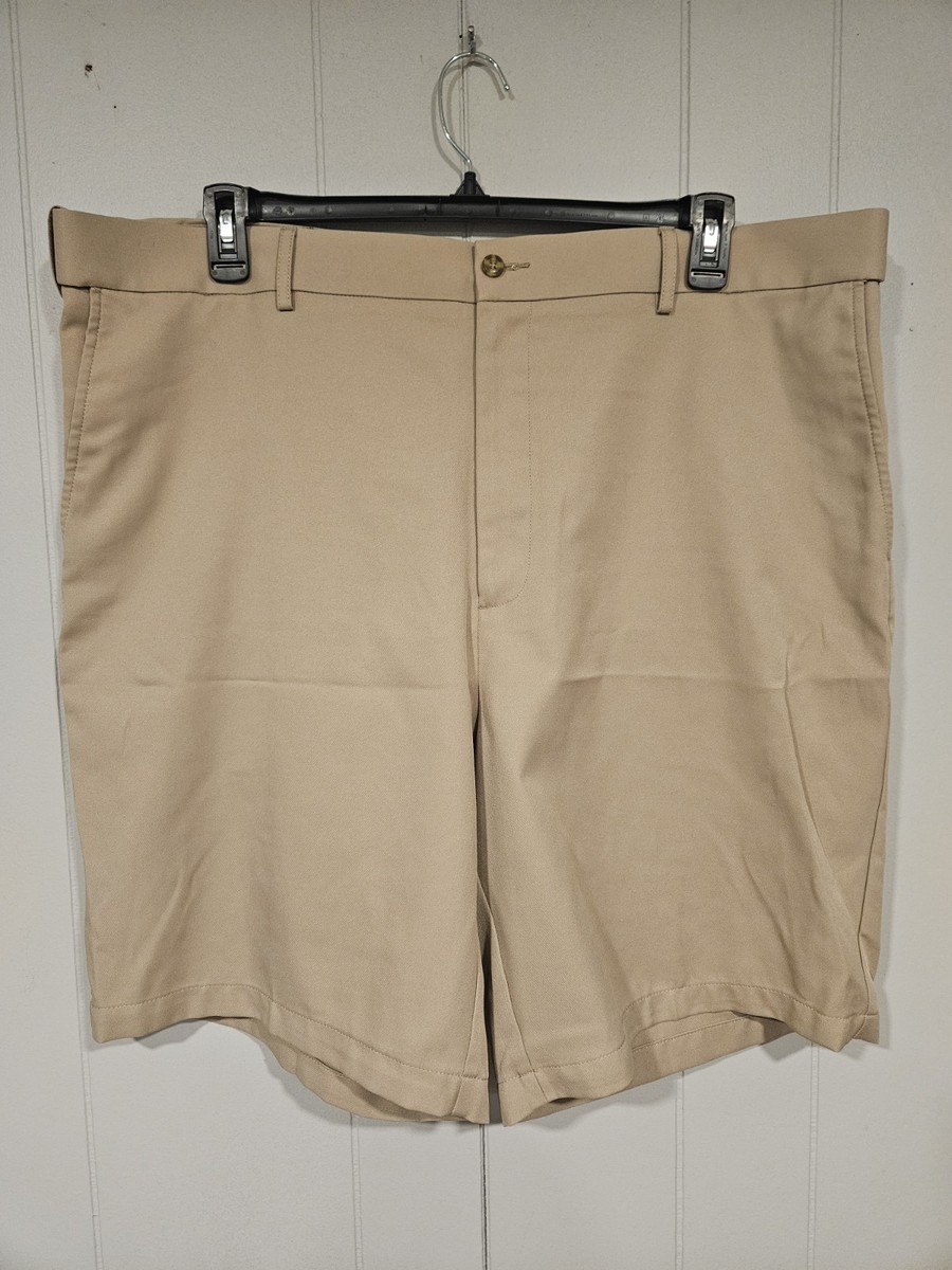 Tunique Médicale Femme Stretch 4 Voies Imprimée