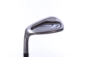 LEFTY Titleist T300 2019 48* Gap Wedge 35.75 in Graphite Shaft Regular Flex - Picture 1 of 8