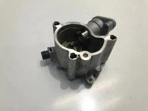 Volvo V60 Vacuum Pump 31480558 19W51 577095 2.00 Petrol 180kw 2020 24283223 - Picture 1 of 4