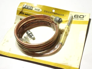 K16WT-060 Universal Thermocouple Replacement Johnson Controls - Picture 1 of 3
