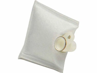 For 1994-1995 Toyota MR2 Fuel Screen 72144HQ 2.2L 4 Cyl Fuel Pump Strainer - Image 1 of 2