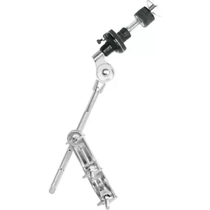 Sound Percussion Labs Auxiliary Hi-Hat Attachment - Picture 1 of 1