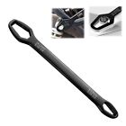 All Purpose Double Head Torx Wrench 8mm 22mm Spanner for Versatile Use