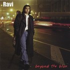 Beyond the Blur by Ravi (CD, 2002)