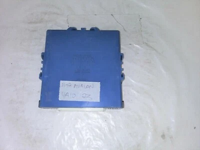 Módulo de control de fuente de alimentación Toyota Avalon 2011-2012 89670-41020 Foto 1 de 4