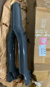 *FRONT FORK COMP NH-4 grey PASSPORT C70 1980-1981 51100-172-010ZN (0314) NUOKSF - Picture 1 of 6