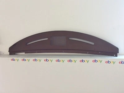 1972 1973 1974 1975 1976 1977 1978 1979 Torino Ranchero otros tablero 72-79 Foto 1 de 4