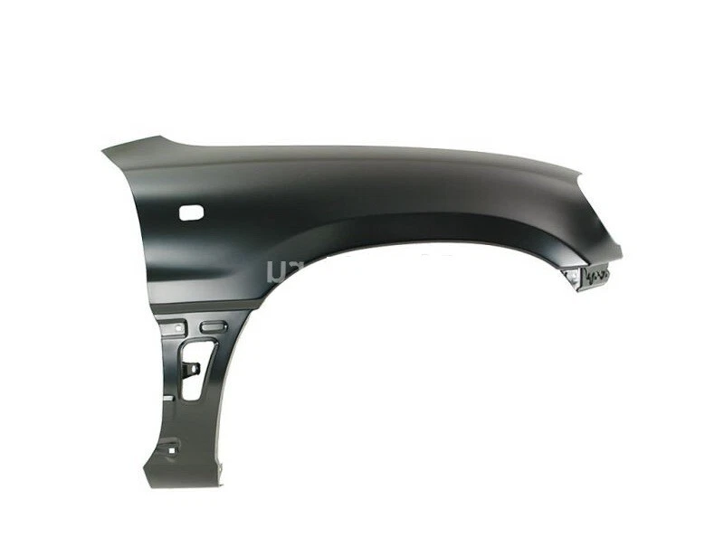 Front Right Fender Fits For Toyota RAV4 XA10 1994 - 2000 - Image 1 of 1
