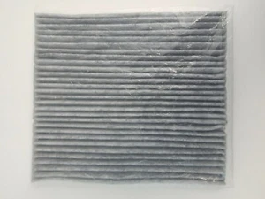 Cabin Air Filter Replacement UN11819 For Automobile Car Vehicle SUV - Bild 1 von 7