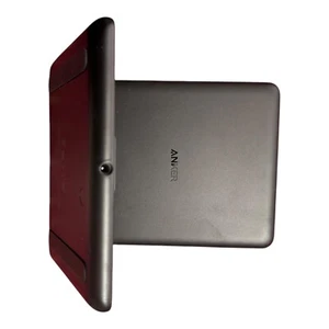 Anker Amazon Y1822 Wireless Fast Charging Dock Kindle Paperwhite - Picture 1 of 6