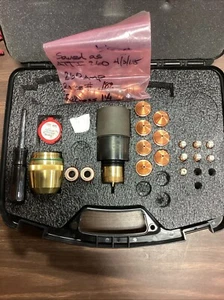 AMERICAN TORCH TIP ATTC - 90-7951 260 PHD *SEE PHOTOS * A64 - Picture 1 of 9