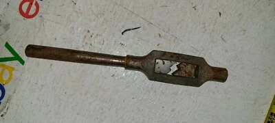 mango grifo Foto 1 de 2