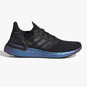 adidas boost uomo