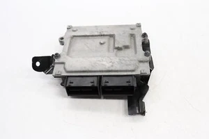 2019 - 2022 VOLVO XC40 2.0L ENGINE CONTROL MODULE ECM ECU UNIT OEM 32242004 - Bild 1 von 12