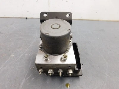 Módulo de bomba de freno Pontiac GTO 2005 05 06 ABS #5826 - H5 Foto 1 de 4