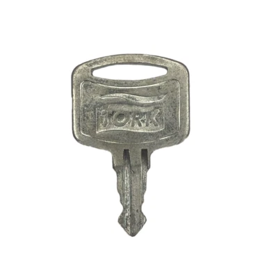 Tork Spender DK1100 Schlüsseltuch & Seifenspender Schlüssel