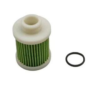 Fuel Filter 15412-92J00/92J01 For Suzuki DF 100 115 140 150 175 200 A Outboard - Bild 1 von 12