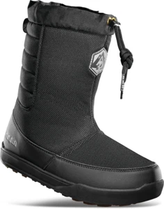 ThirtyTwo 32 Moon Walker - Botas de nieve para hombre - negras - Imagen 1 de 2