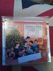 2592 Christmas In Vienna - Vienna Boys' Choir Uwe Christian Harrer CD album
