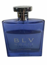blv fragrantica