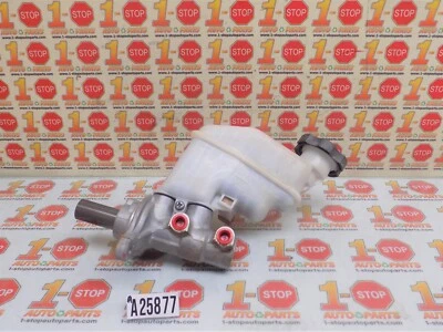 KIA OPTIMA 2011-2015 cilindro maestro de freno 58510-2T200 OEM Foto 1 de 4