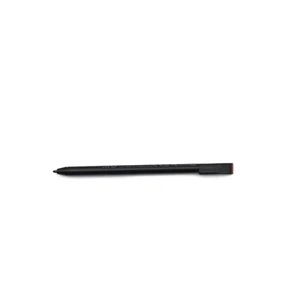 7StarPCWorld - Genuine Lenovo ThinkPad Yoga Stylus Pen Pro- Model ST70S99626 - Photo 1/1