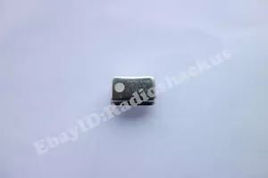 Kenwood TCXO ad alta stabilità per TS-570D 870, 850, 450, 690, 950 compatibile SO-2 - Foto 1 di 1