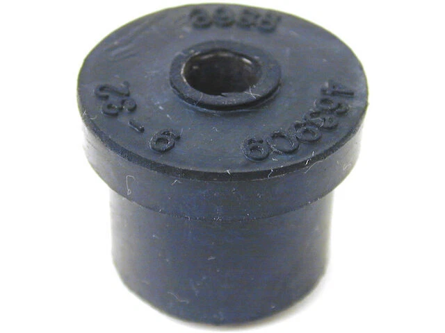 APA/URO Parts 68KF79M Alternator Mount Bushing Fits 1985-1992 Volvo 740 - Image 1 of 1