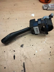 VW 1JO 953 513 01C Passat Lenkstockhalter Schleifring - Bild 1 von 2