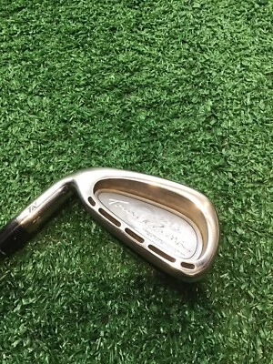 Cleveland Tour Action left Handed 6 Iron  - Image 1 of 4