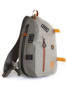 Fishpond Thunderhead Submersible Sling - Color Eco Shale - New - Bild 1 von 3