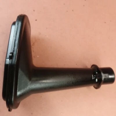 Pantalla interior del filtro de aceite del motor Honda CBR 600 CBR600 CBR600RRR 2005-2006 Foto 1 de 4