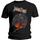 Judas Priest - BTD Redeemer Band T-Shirt Official Merch