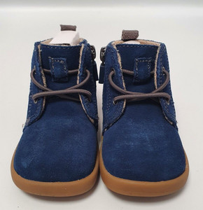 12 month ugg boots
