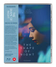 Kształt nocy (Blu-ray) Mikijirô Hira Keisuke Sonoi Emiko Kure (IMPORT Z WIELKIEJ BRYTANII)