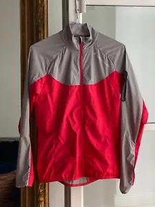 Peak Performance Damen Focal Laufjacke Funktionsjacke sehr leicht Gr. S - Bild 1 von 11