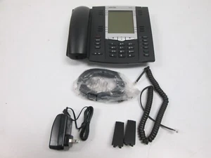 AASTRA 6757i VoIP BUSINESS PHONE - Picture 1 of 5